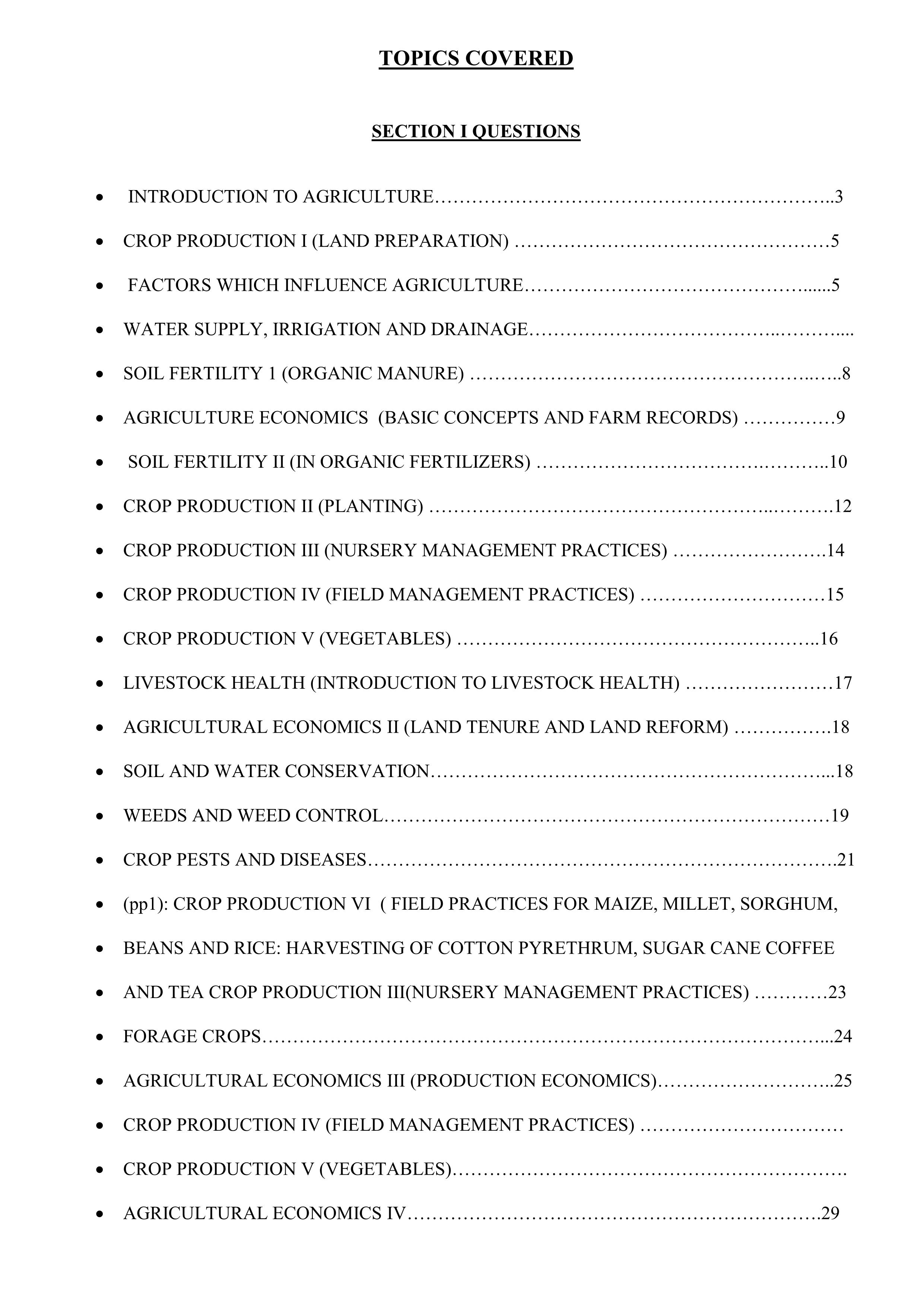 No preview available